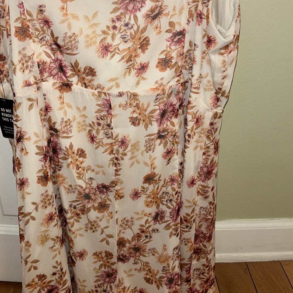 Express Romper - Picture 8 of 15